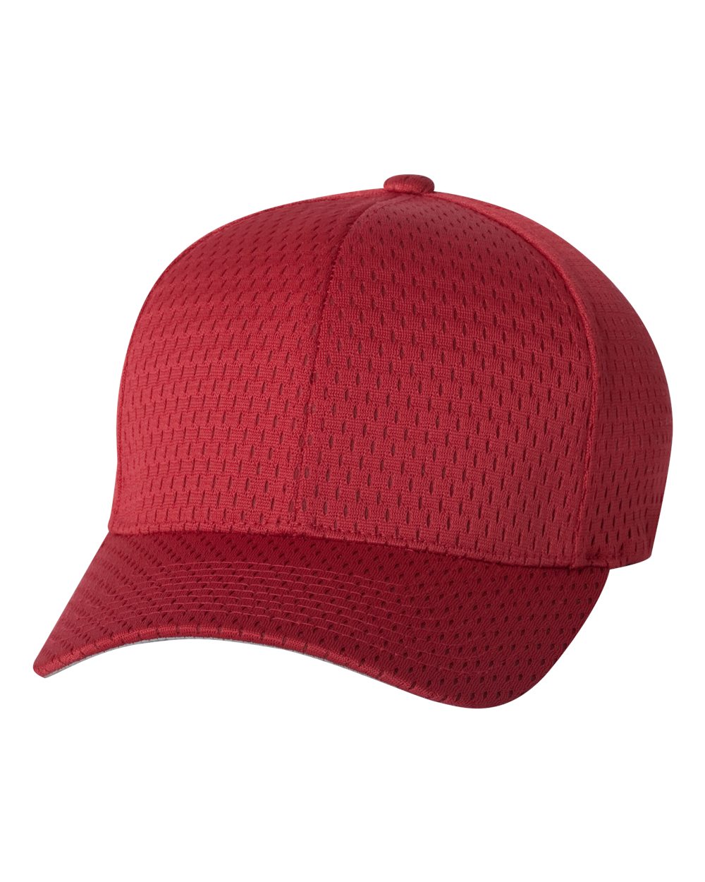 Flexfit Athletic Mesh Hat