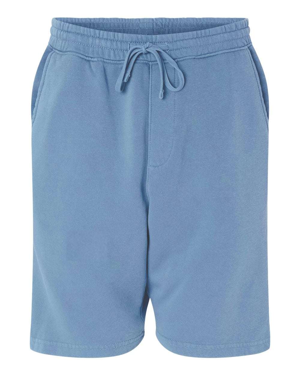 Fleece Shorts