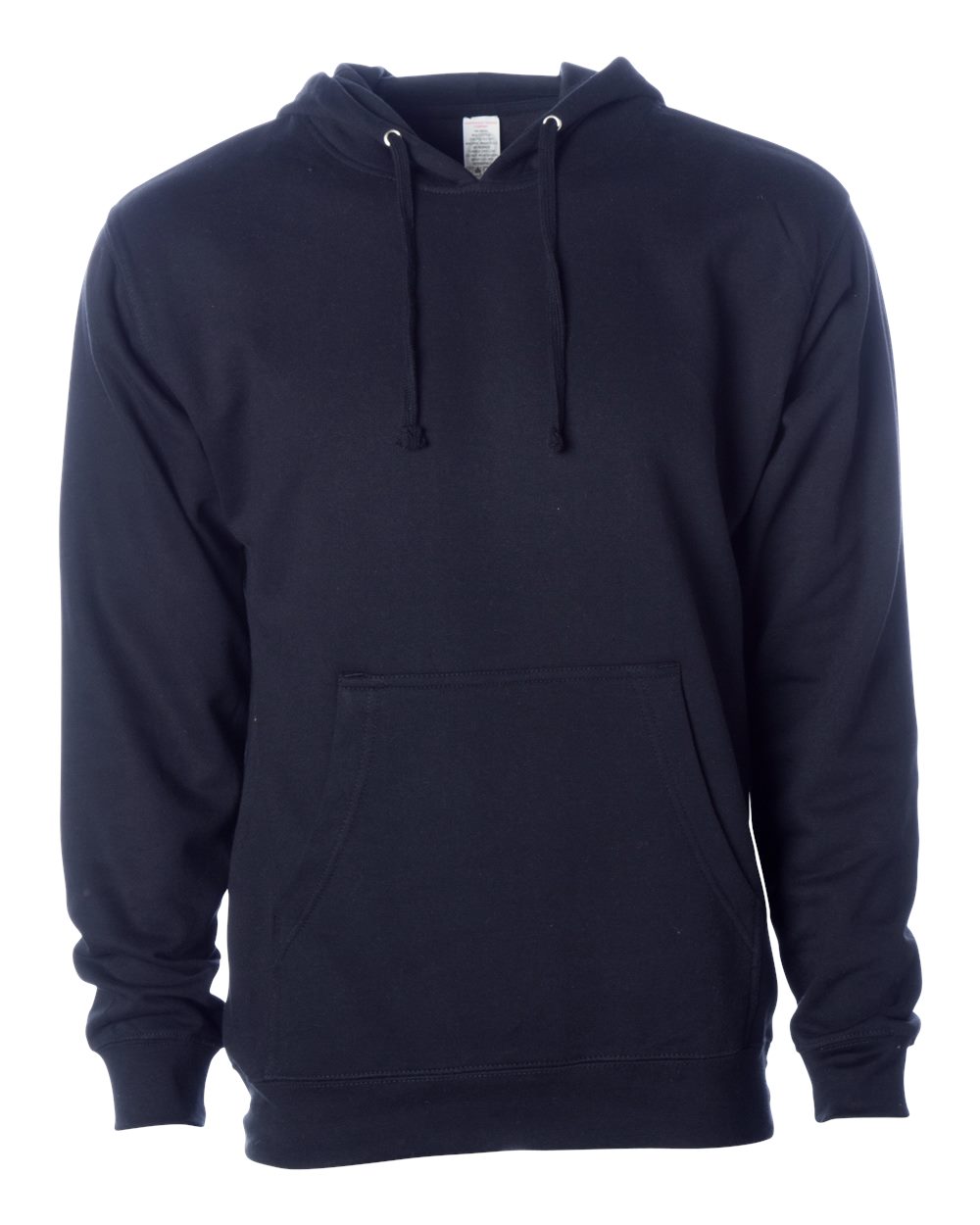 LIGHT HOODIE SWEATSHIRT
