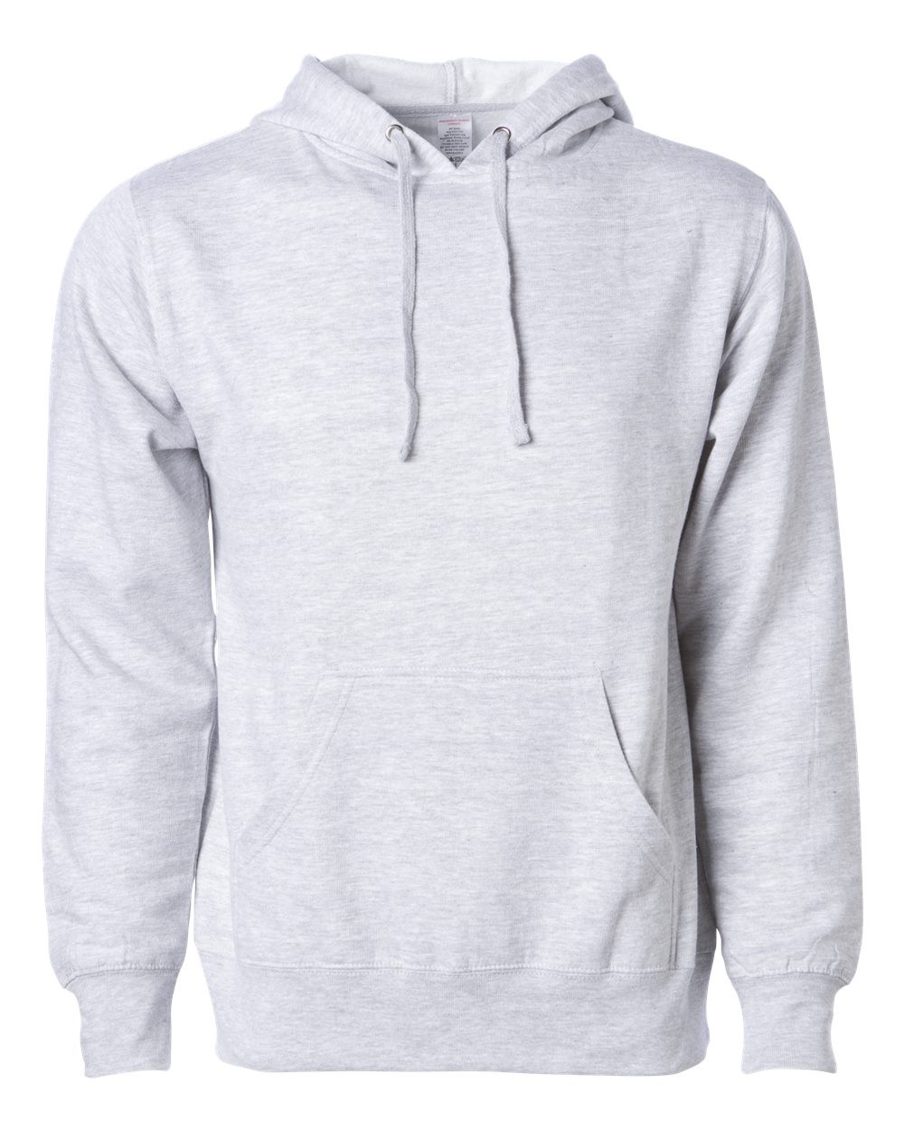 LIGHT HOODIE SWEATSHIRT