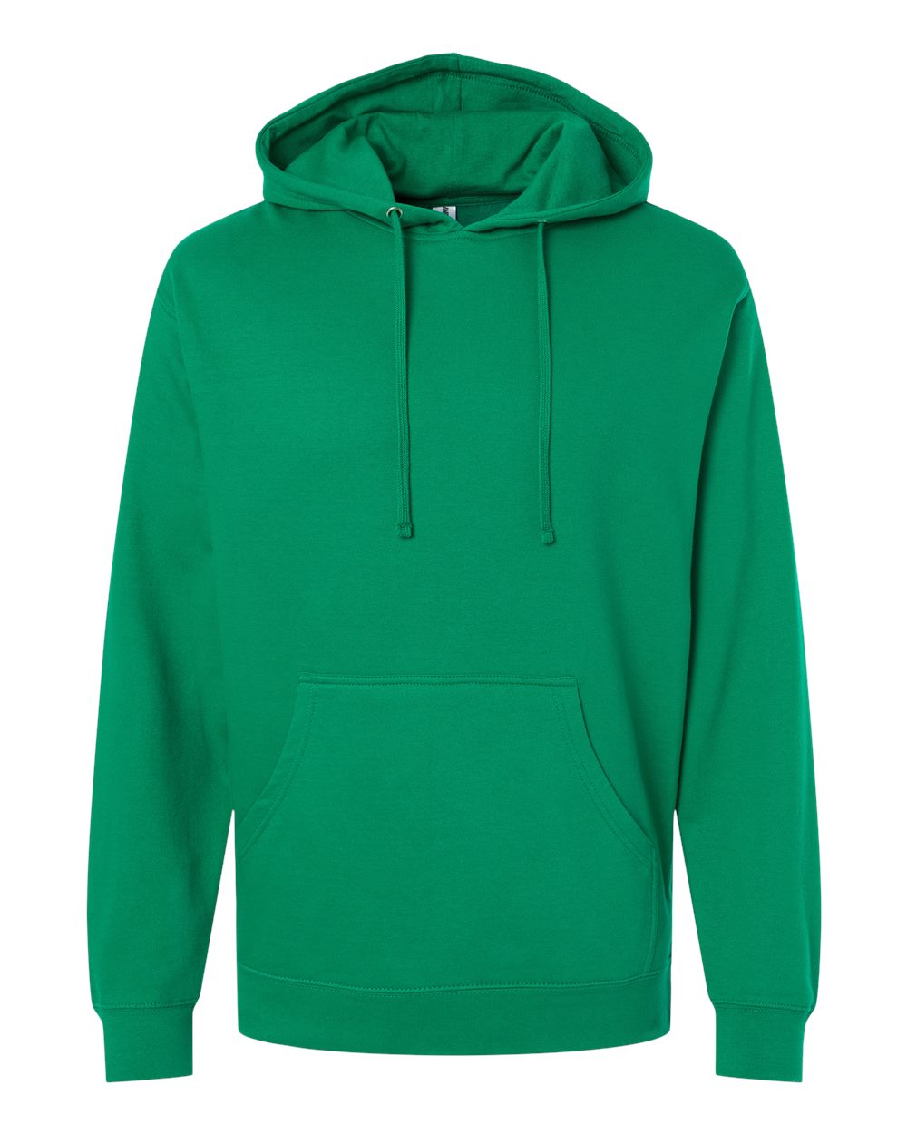 LIGHT HOODIE SWEATSHIRT