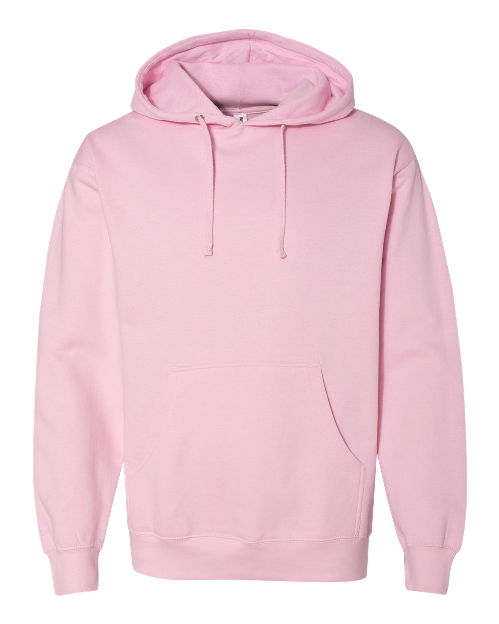 LIGHT HOODIE SWEATSHIRT