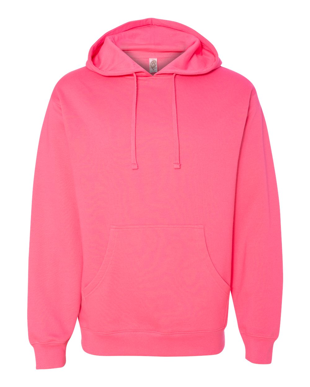 LIGHT HOODIE SWEATSHIRT